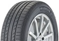 Premier LTX Michelin
